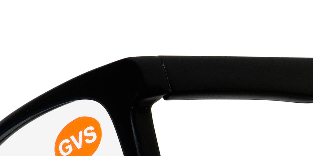 Highlander Hi407 Eyeglasses