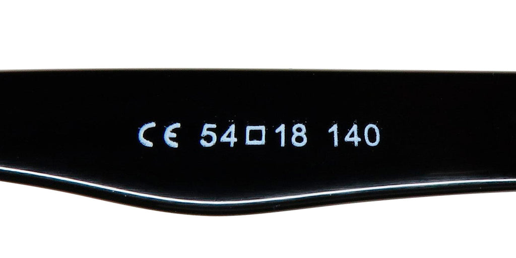 Highlander Hi407 Eyeglasses