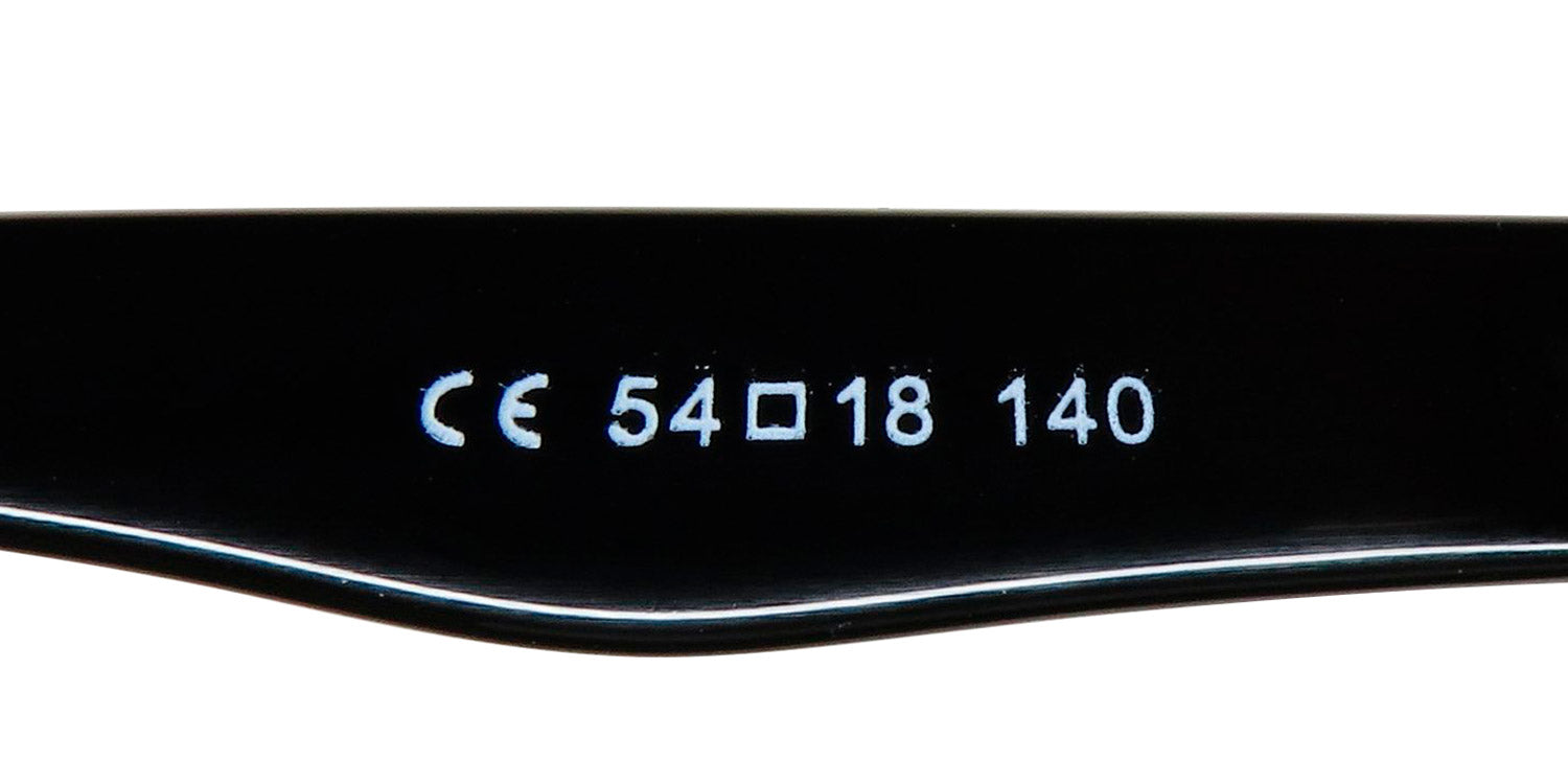 Highlander Hi407 Eyeglasses
