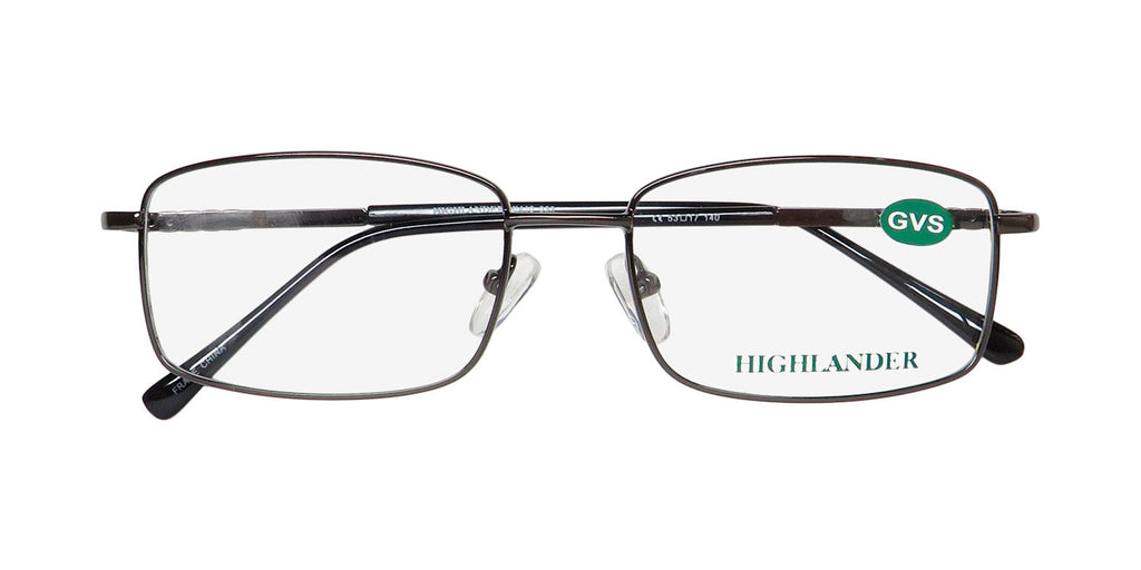 Highlander Hi410 Eyeglasses