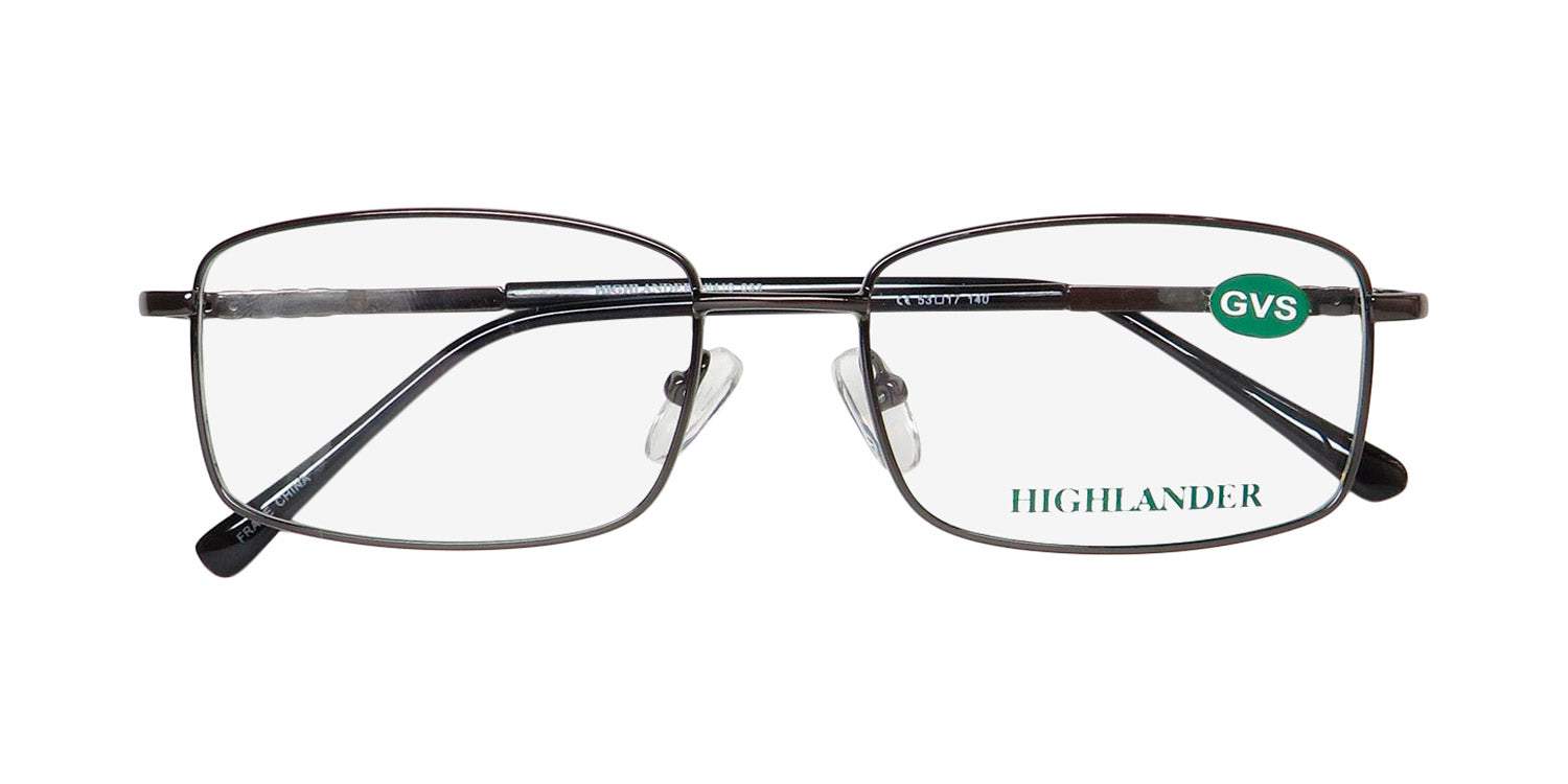 Highlander Hi410 Eyeglasses