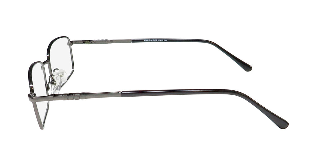 Highlander Hi410 Eyeglasses