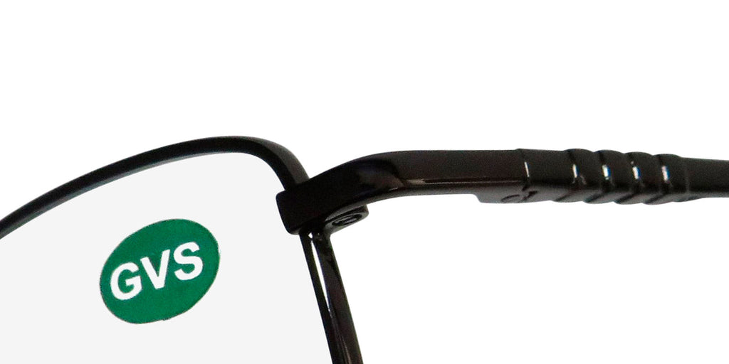 Highlander Hi410 Eyeglasses