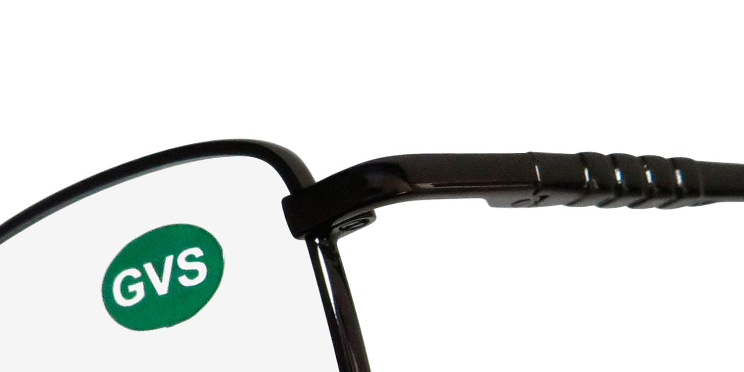 Highlander Hi410 Eyeglasses