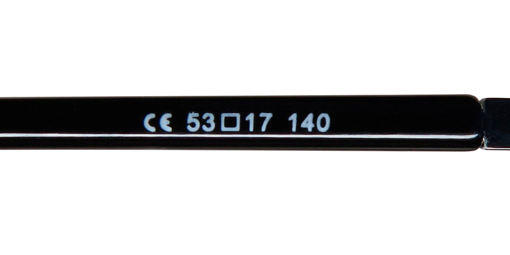 Highlander Hi410 Eyeglasses