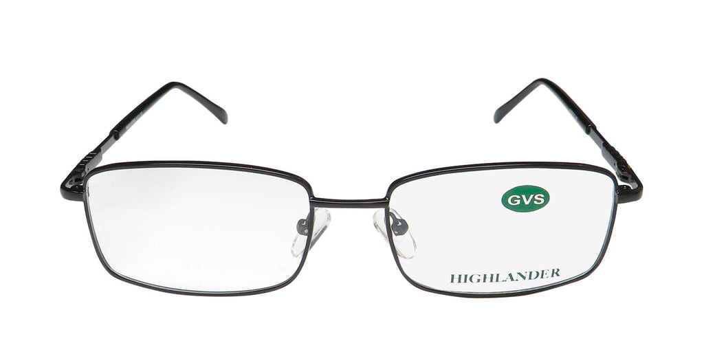 Highlander Hi410 Eyeglasses