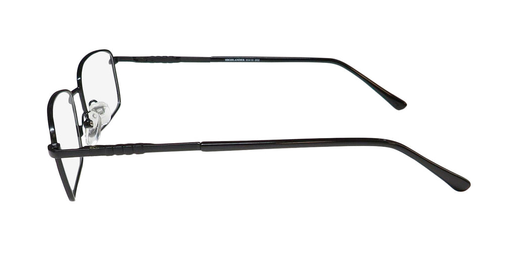 Highlander Hi410 Eyeglasses