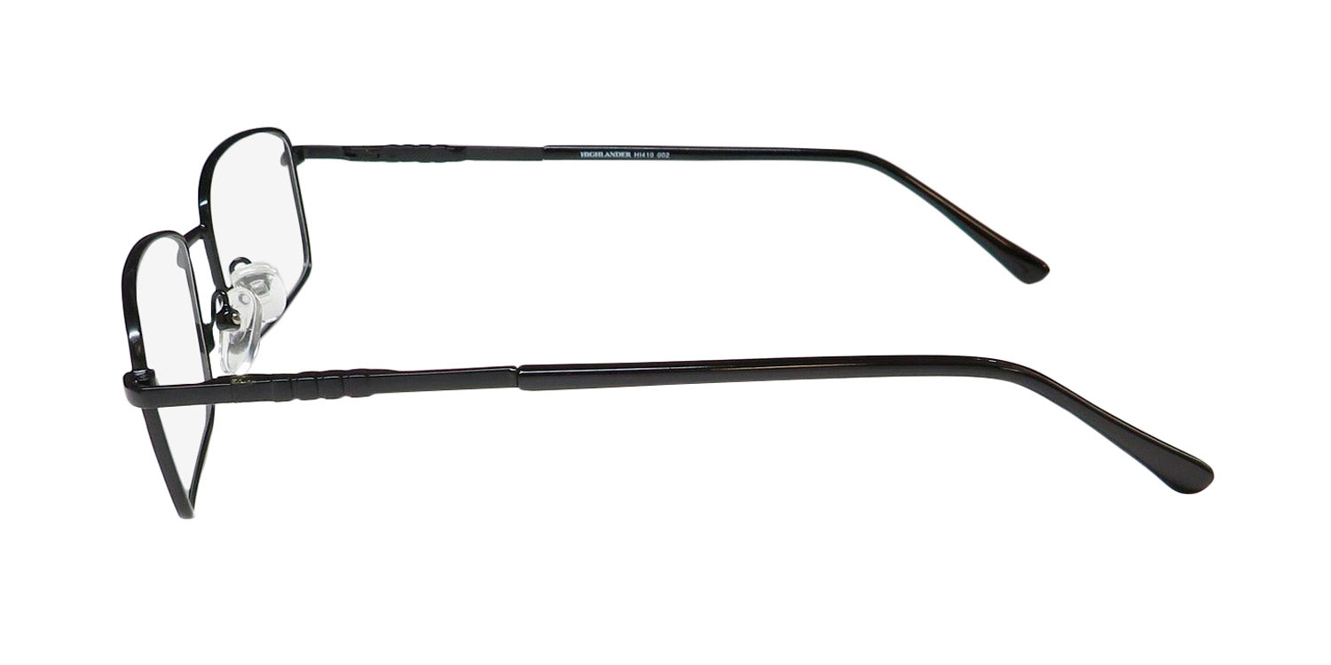 Highlander Hi410 Eyeglasses