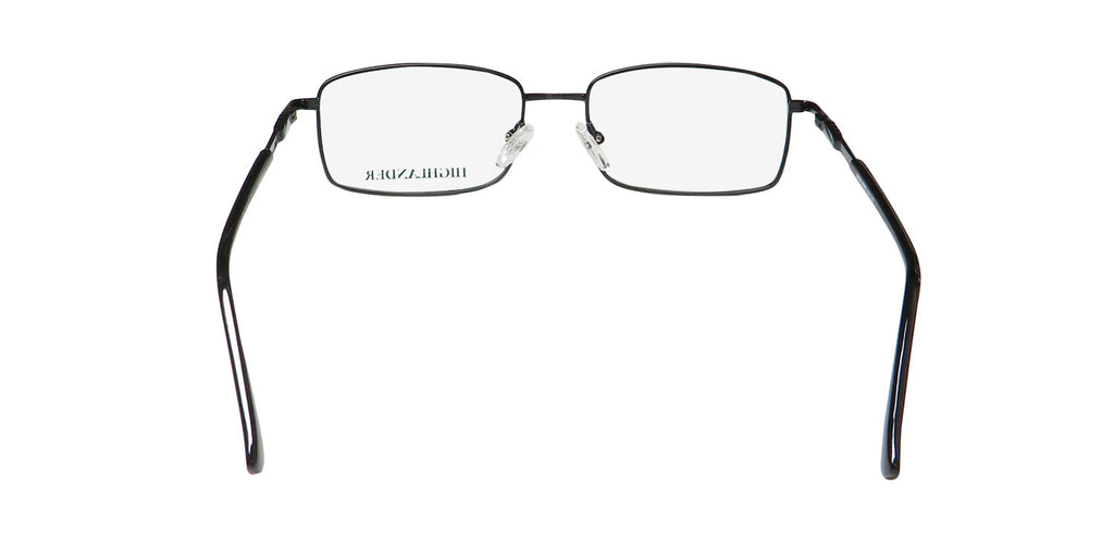 Highlander Hi410 Eyeglasses