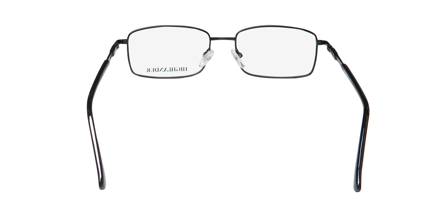 Highlander Hi410 Eyeglasses