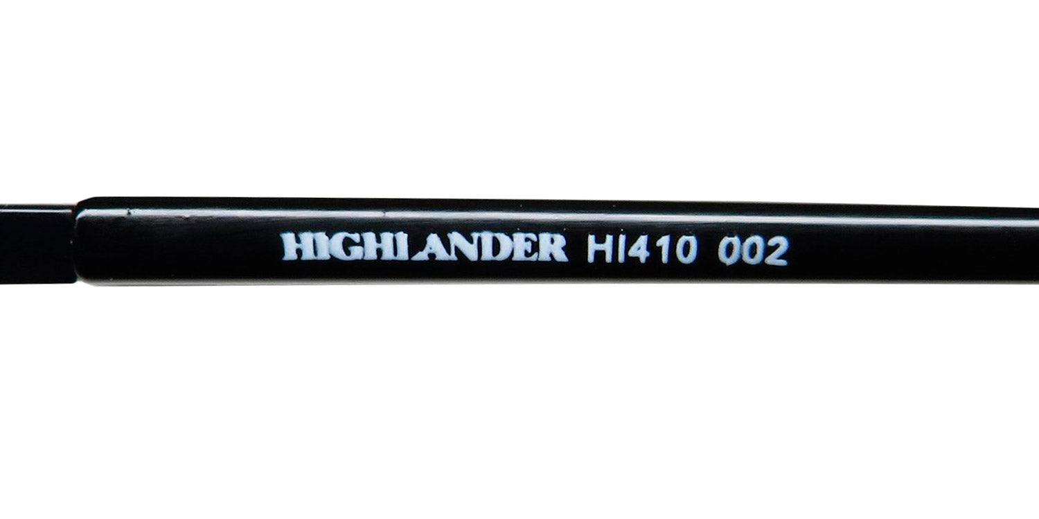 Highlander Hi410 Eyeglasses