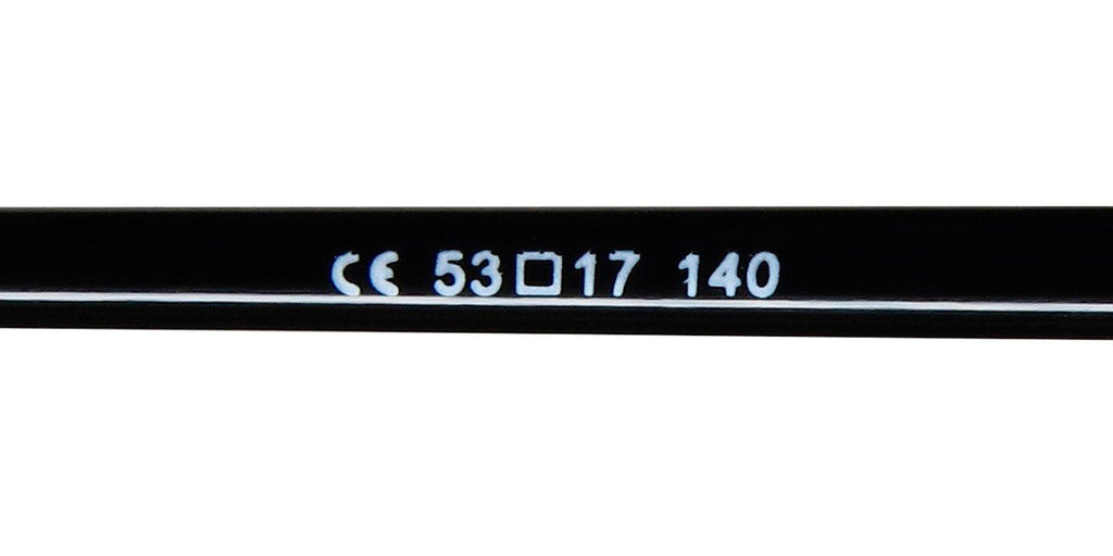 Highlander Hi410 Eyeglasses