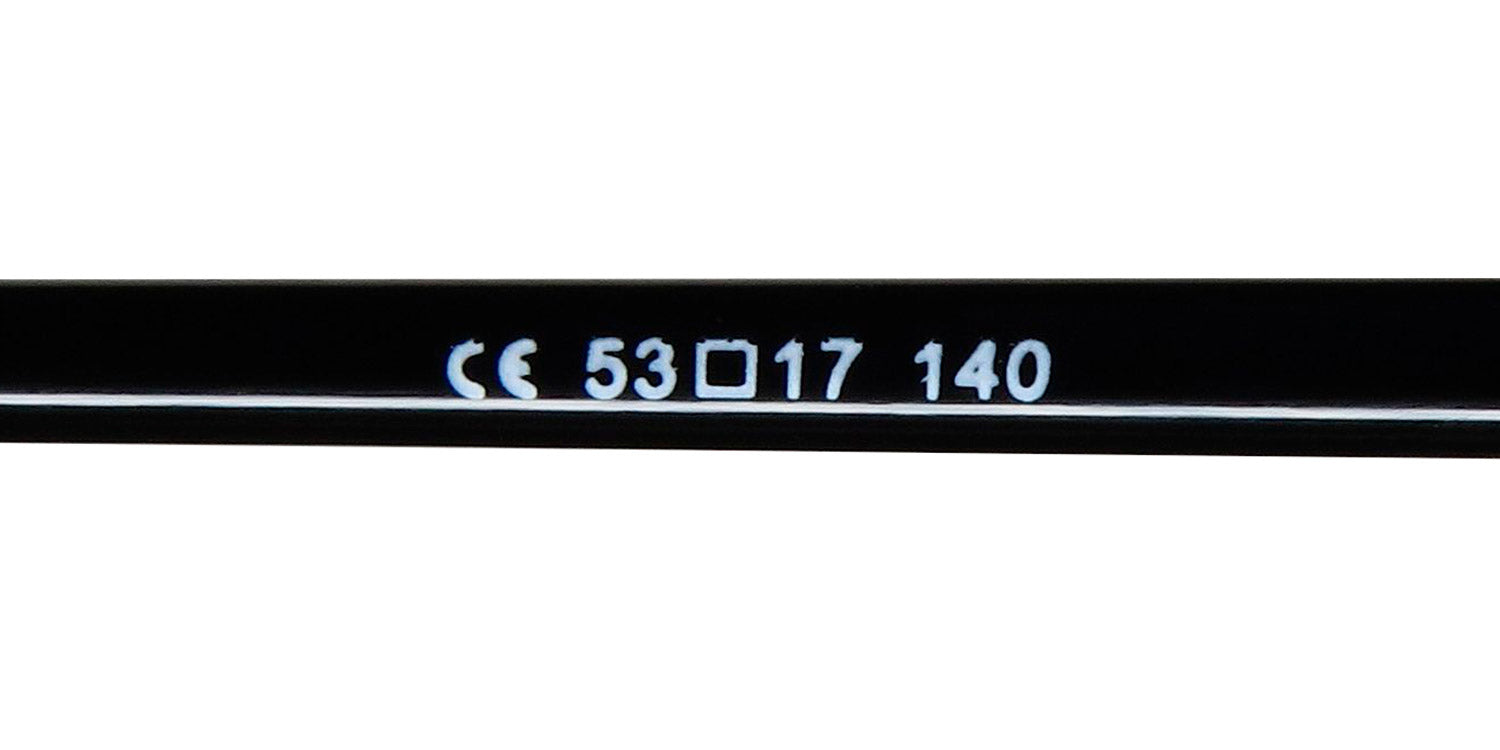 Highlander Hi410 Eyeglasses