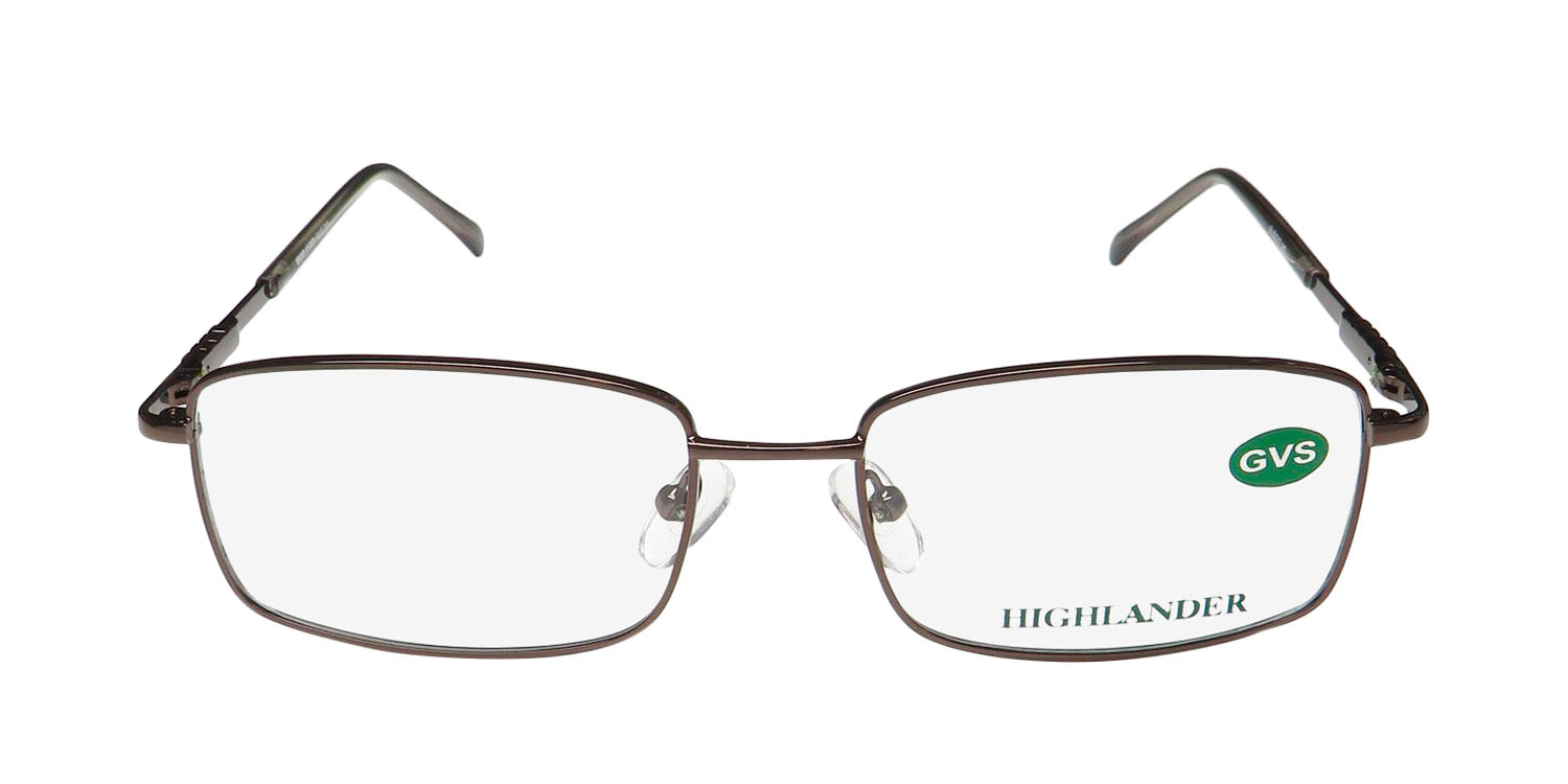 Highlander Hi410 Eyeglasses