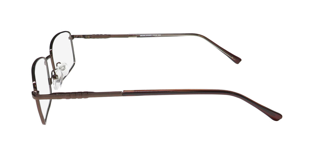 Highlander Hi410 Eyeglasses