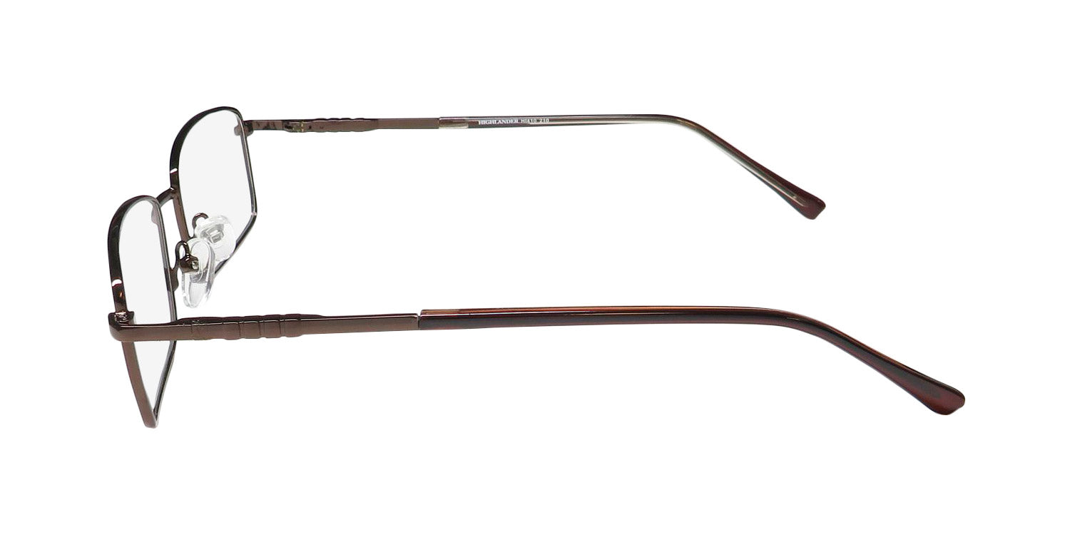 Highlander Hi410 Eyeglasses