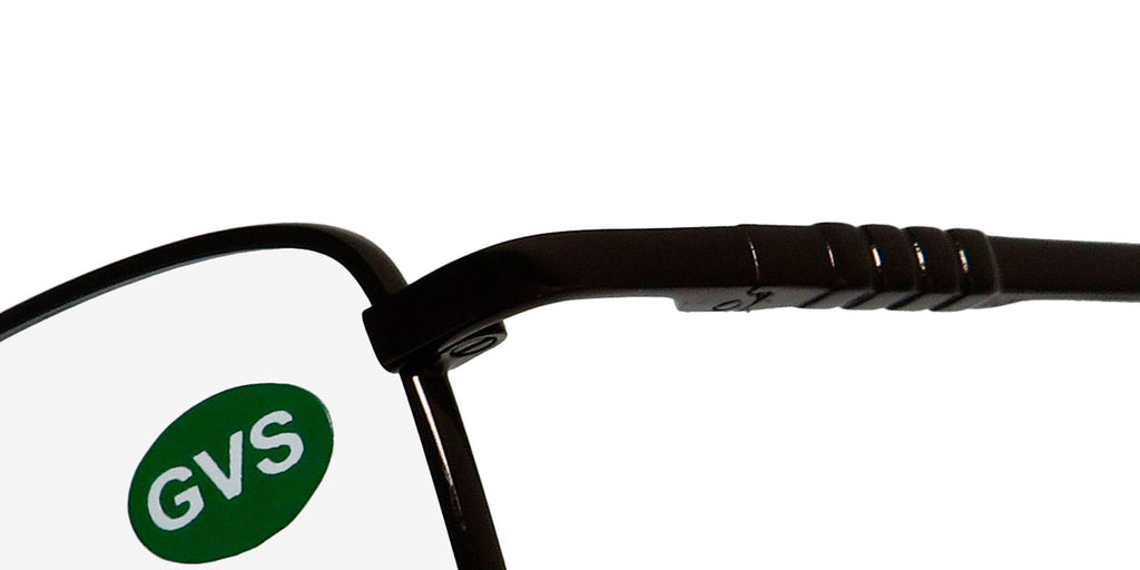 Highlander Hi410 Eyeglasses