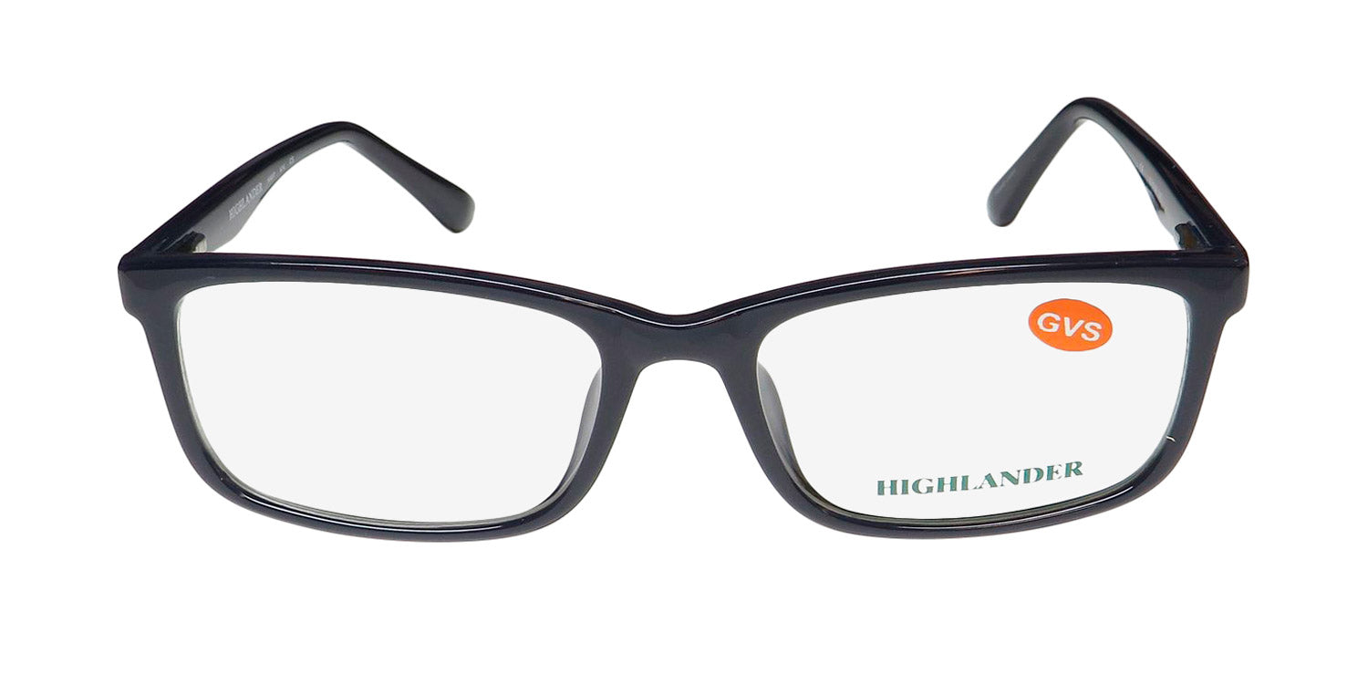 Highlander Hi407 Eyeglasses