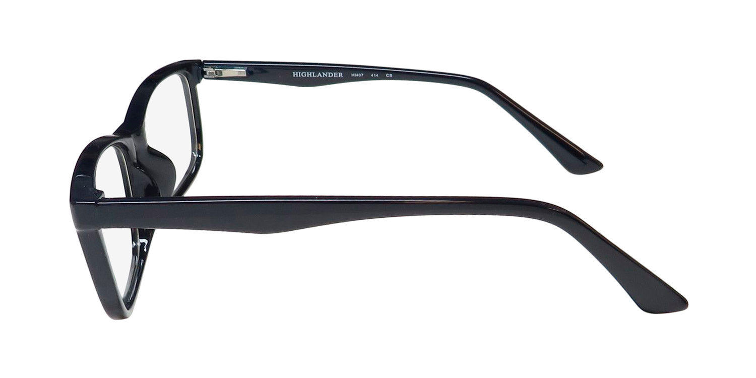 Highlander Hi407 Eyeglasses