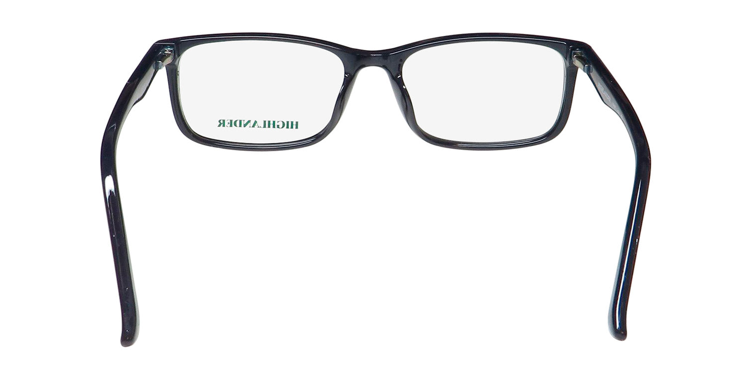 Highlander Hi407 Eyeglasses