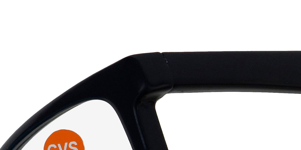 Highlander Hi407 Eyeglasses