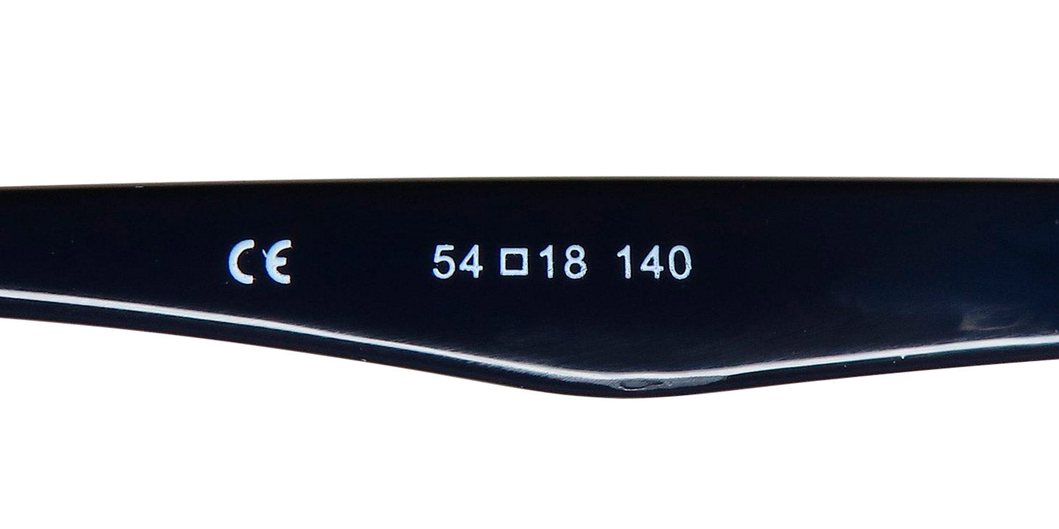 Highlander Hi407 Eyeglasses