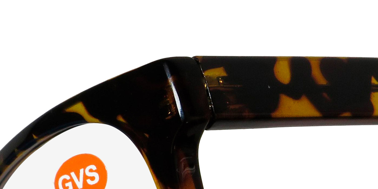 Highlander Hi408 Eyeglasses