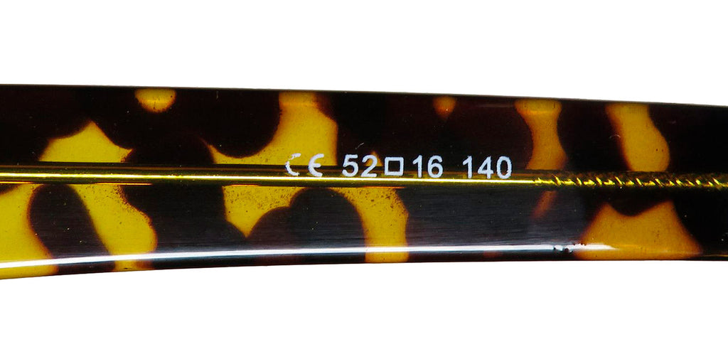 Highlander Hi408 Eyeglasses