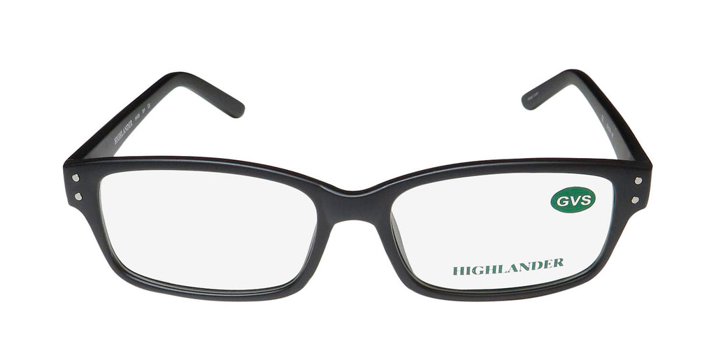 Highlander Hi409 Eyeglasses