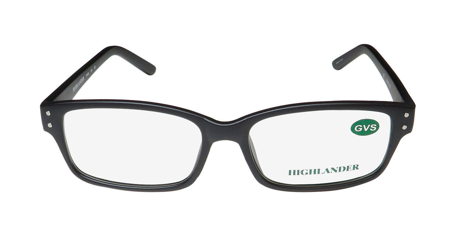 Highlander Hi409 Eyeglasses