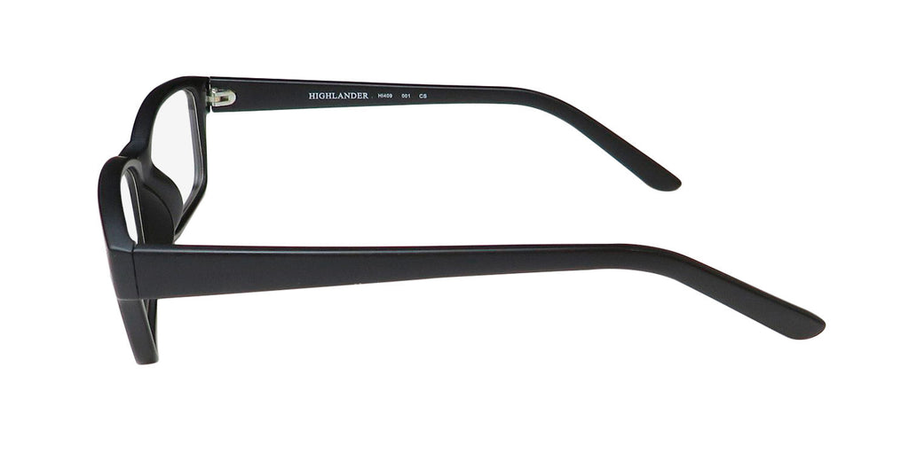 Highlander Hi409 Eyeglasses