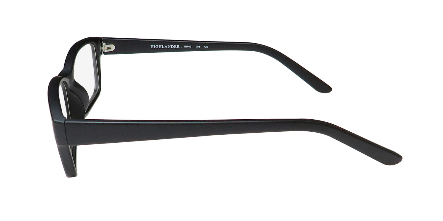 Highlander Hi409 Eyeglasses
