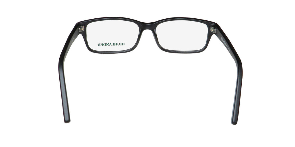 Highlander Hi409 Eyeglasses