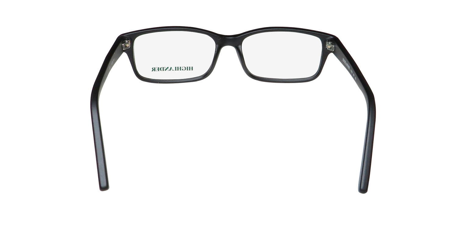 Highlander Hi409 Eyeglasses