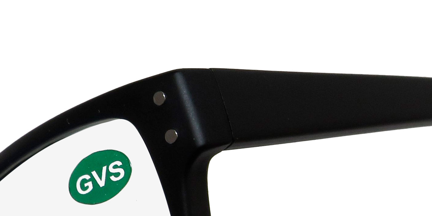 Highlander Hi409 Eyeglasses