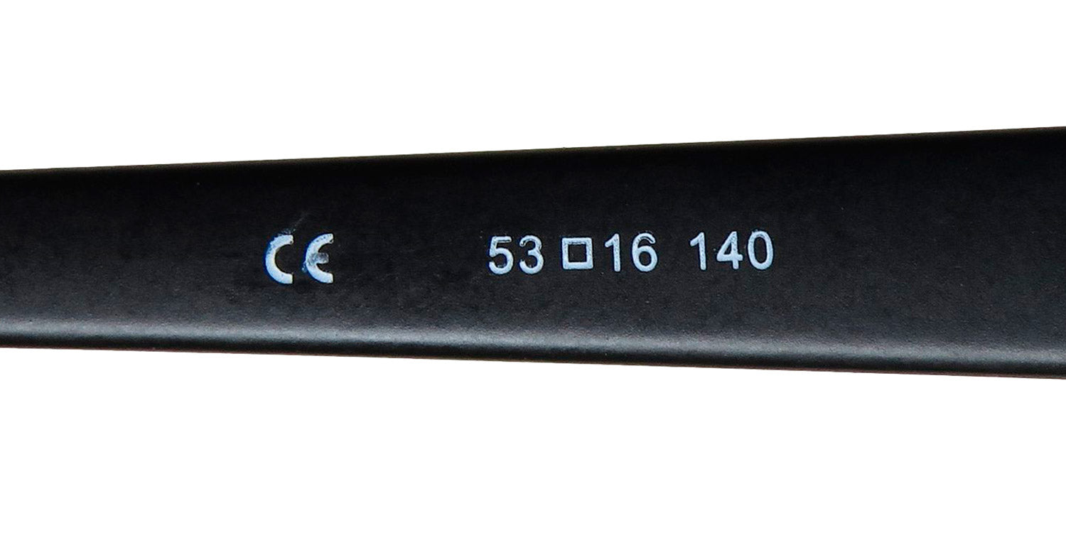 Highlander Hi409 Eyeglasses