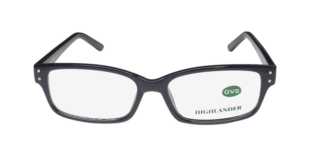 Highlander Hi409 Eyeglasses