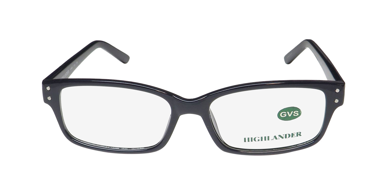 Highlander Hi409 Eyeglasses