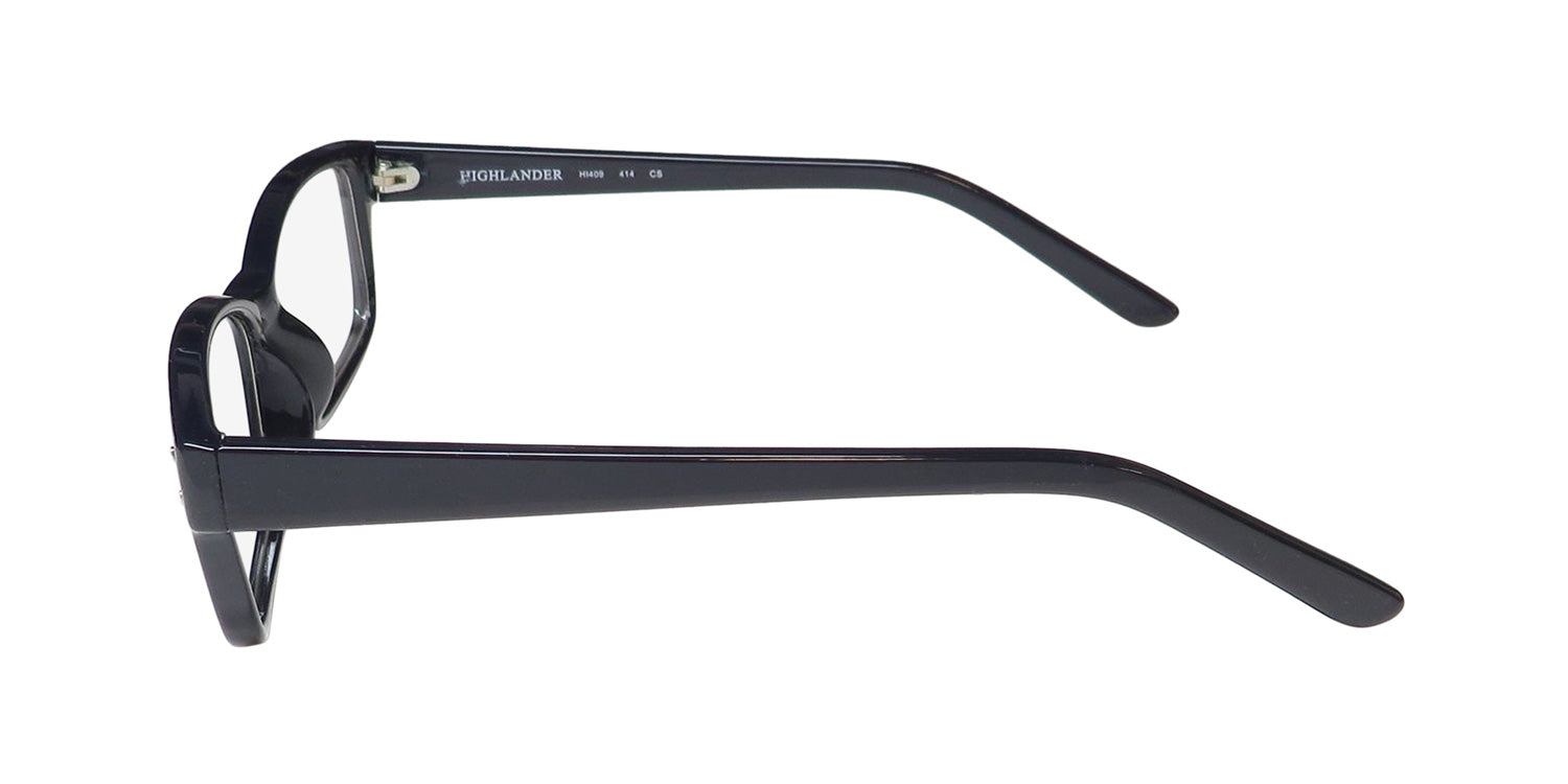 Highlander Hi409 Eyeglasses