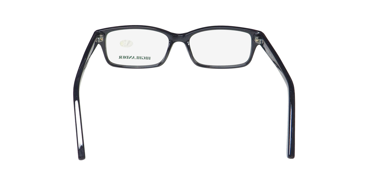 Highlander Hi409 Eyeglasses