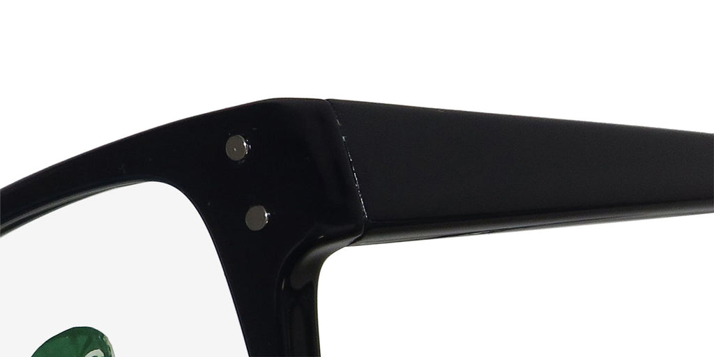 Highlander Hi409 Eyeglasses