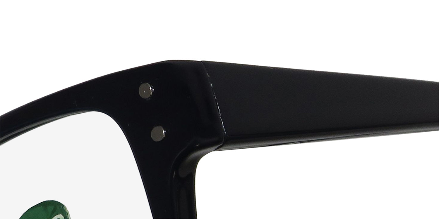 Highlander Hi409 Eyeglasses