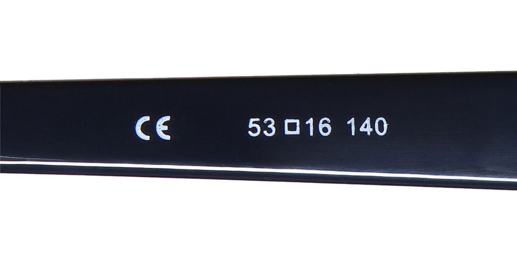 Highlander Hi409 Eyeglasses