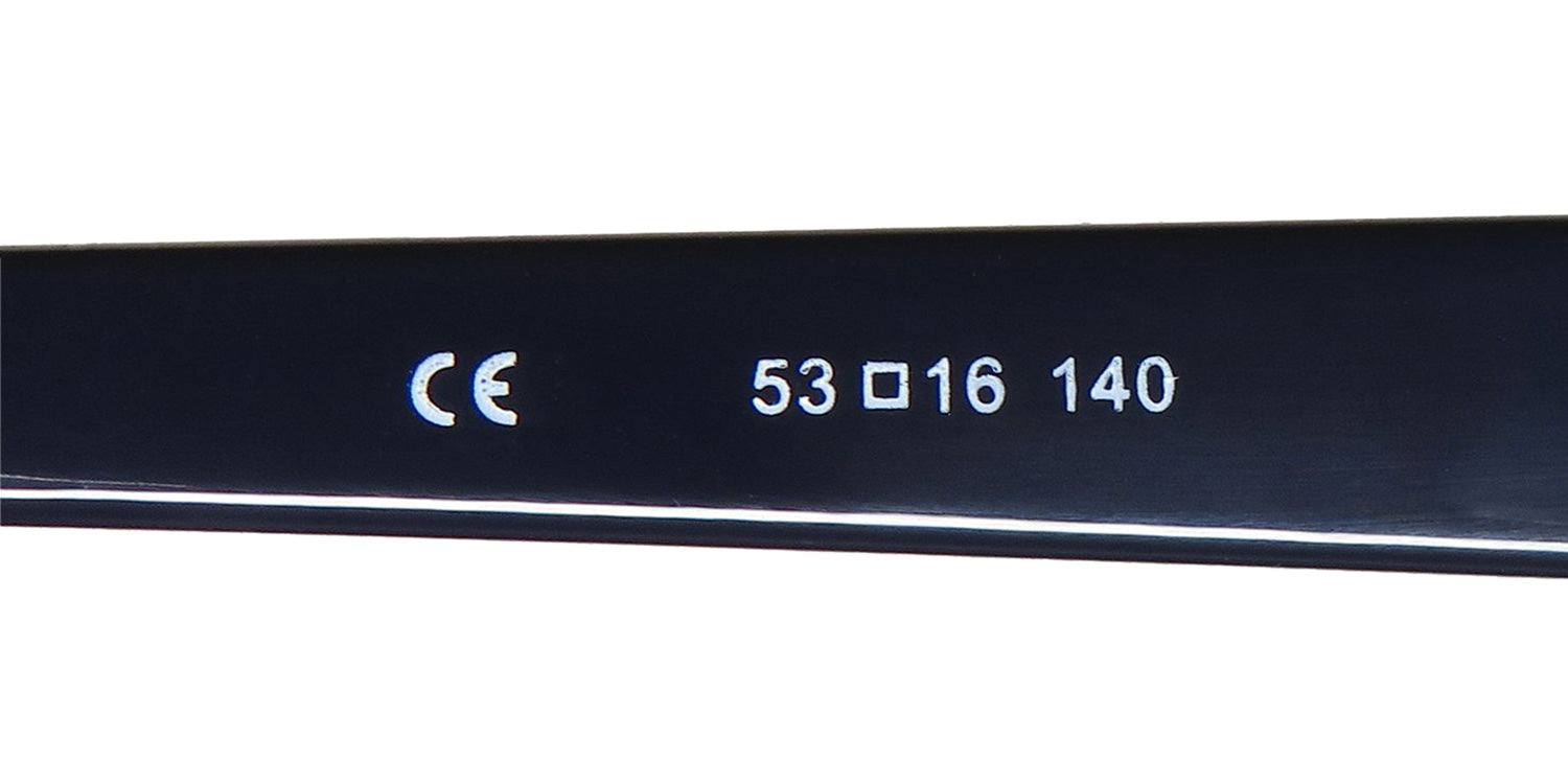 Highlander Hi409 Eyeglasses