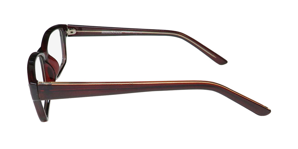 Highlander Hi409 Eyeglasses