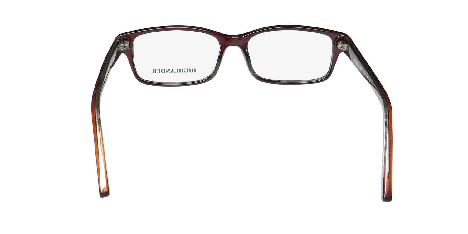 Highlander Hi409 Eyeglasses