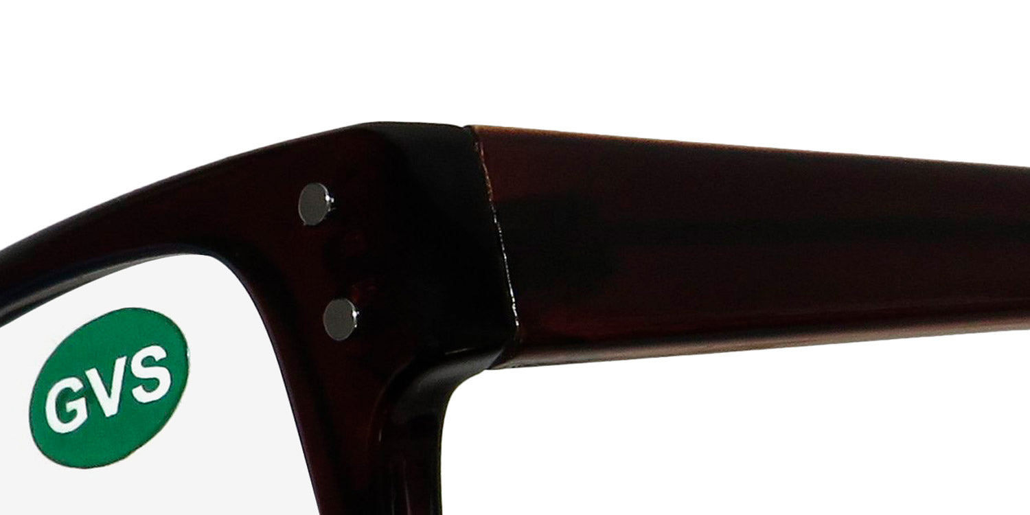 Highlander Hi409 Eyeglasses