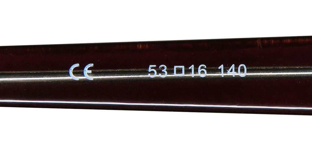 Highlander Hi409 Eyeglasses