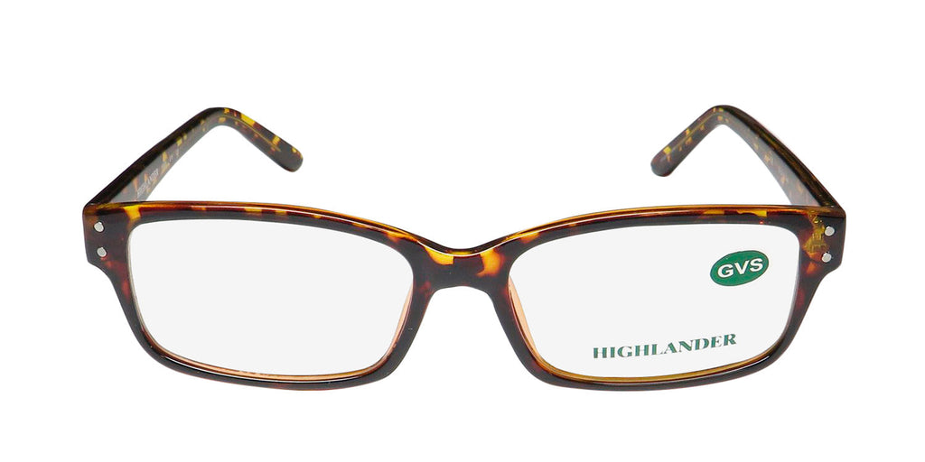 Highlander Hi409 Eyeglasses