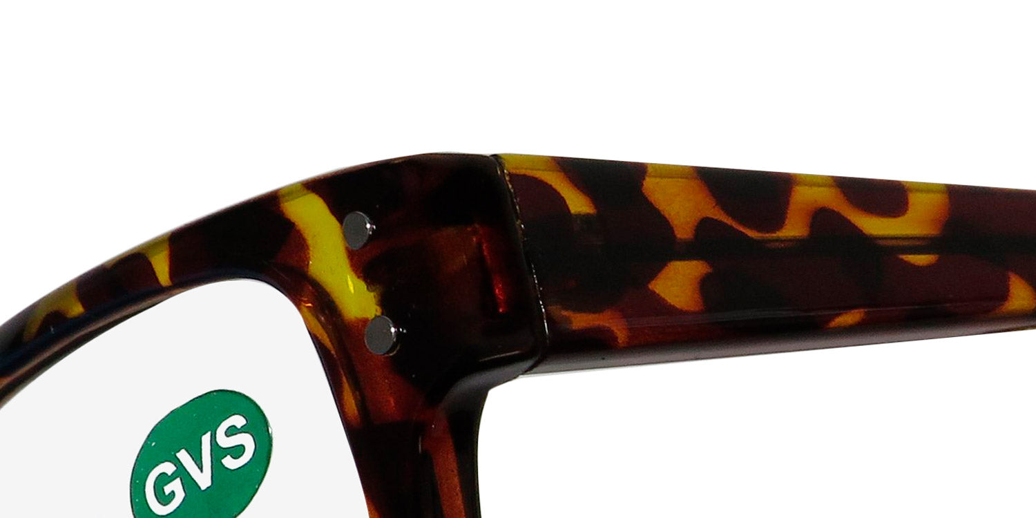 Highlander Hi409 Eyeglasses